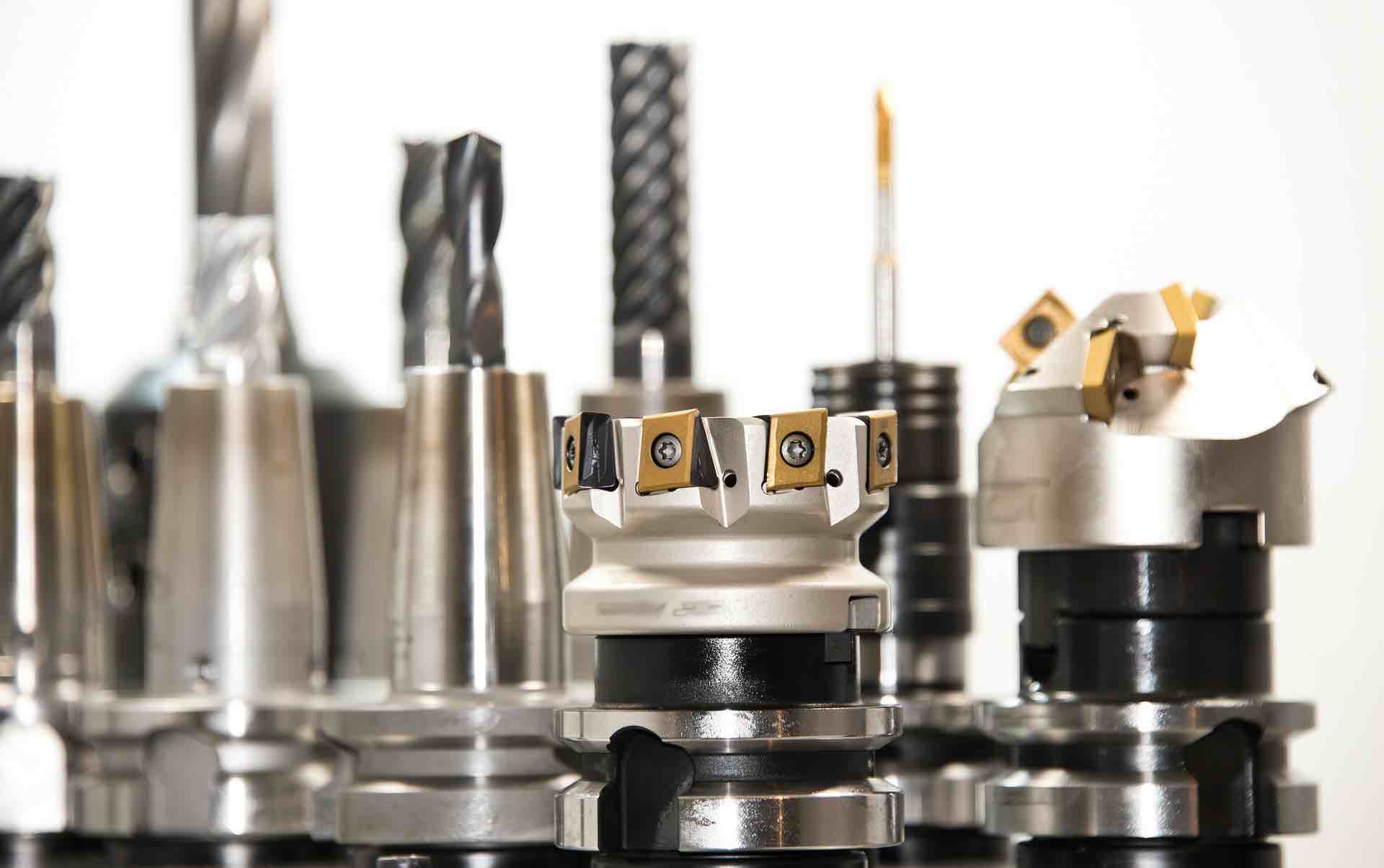 Expert repair service for Controllers made by Indramat, Rexroth and Bosch in the USA.